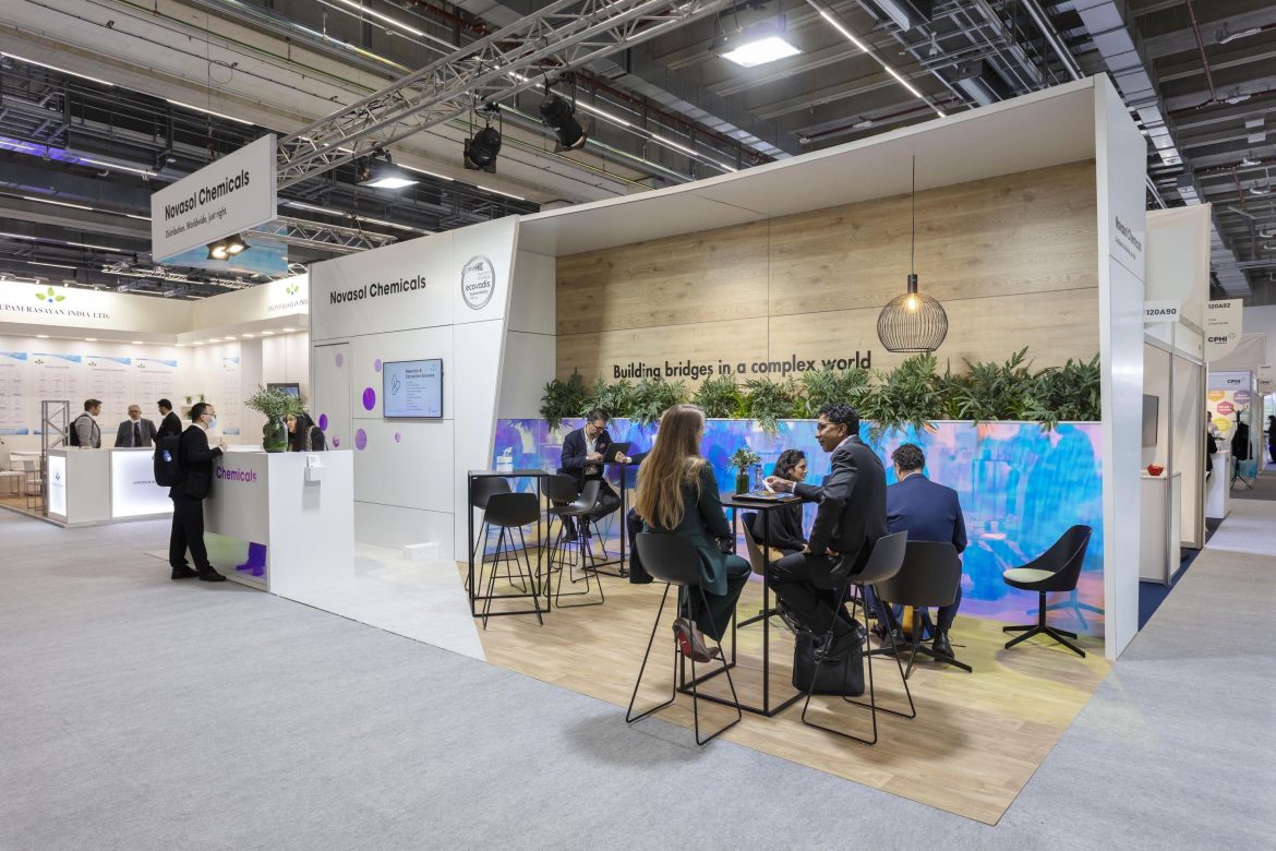 624 NOVASOL CPHI 22 EDU 01