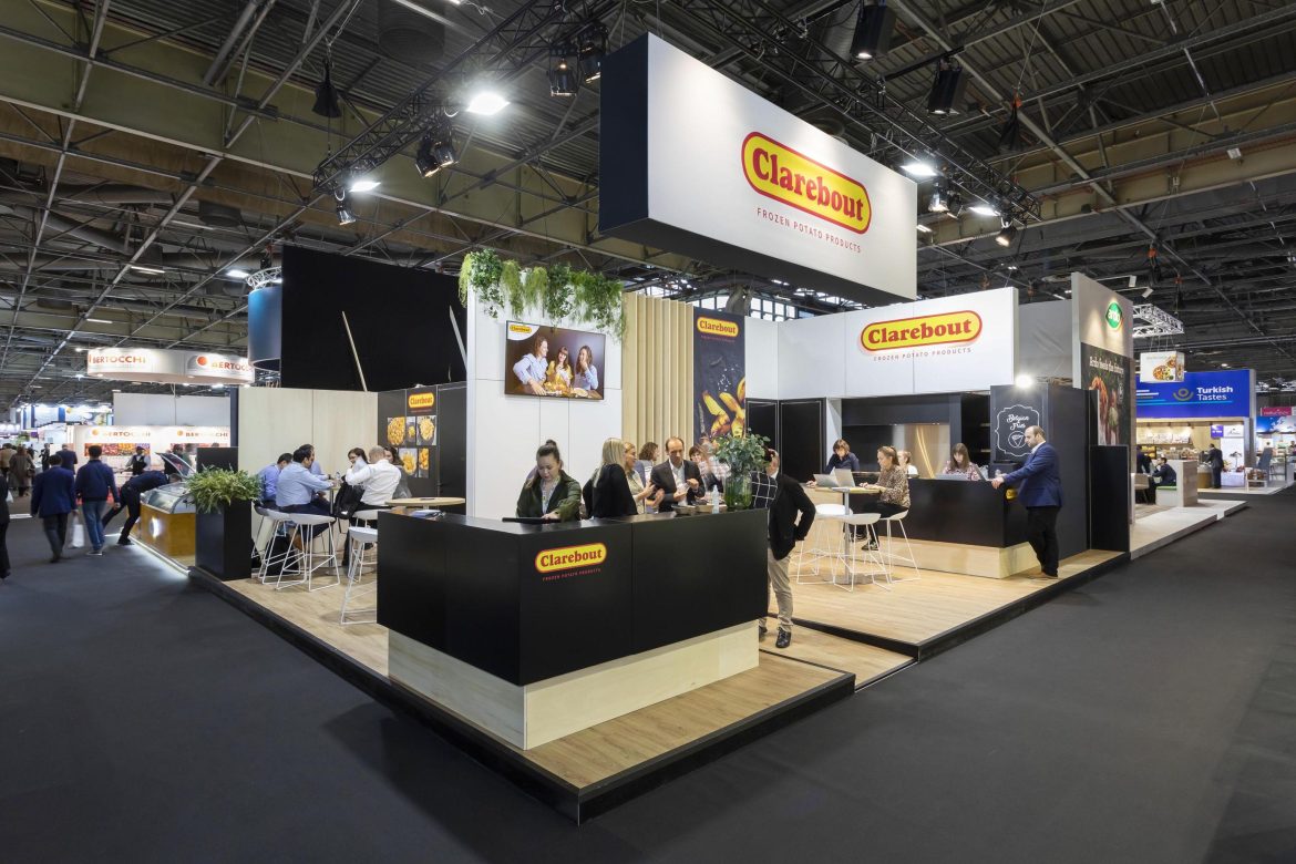 622 CLAREBOUT SIAL 22 EDU 01