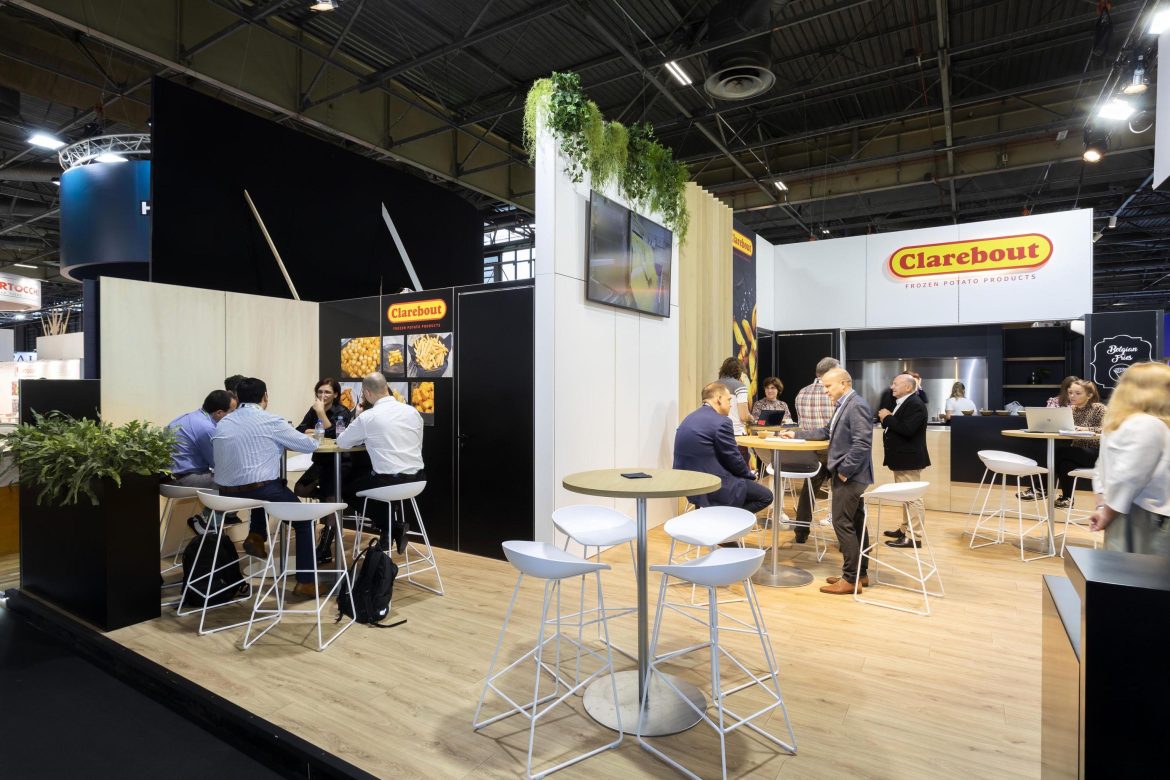 622 CLAREBOUT SIAL 22 EDU 02