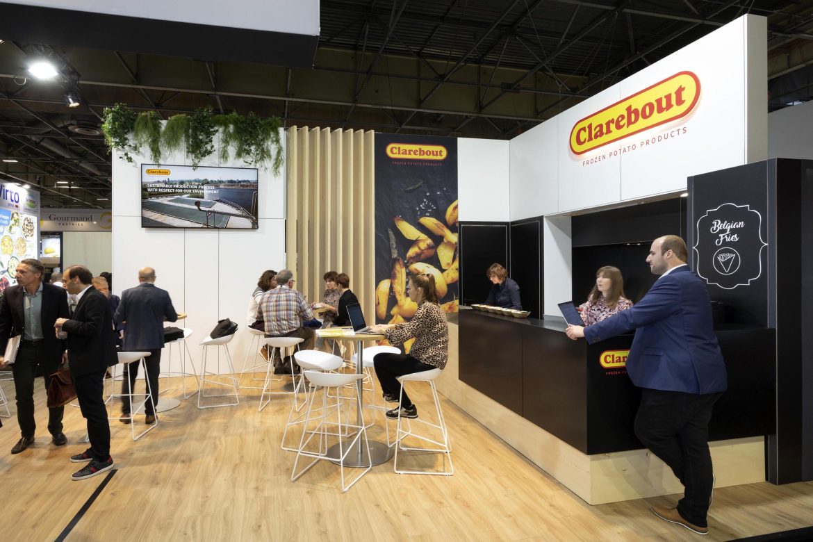 622 CLAREBOUT SIAL 22 EDU 03