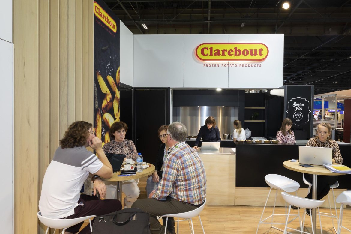 622 CLAREBOUT SIAL 22 EDU 04