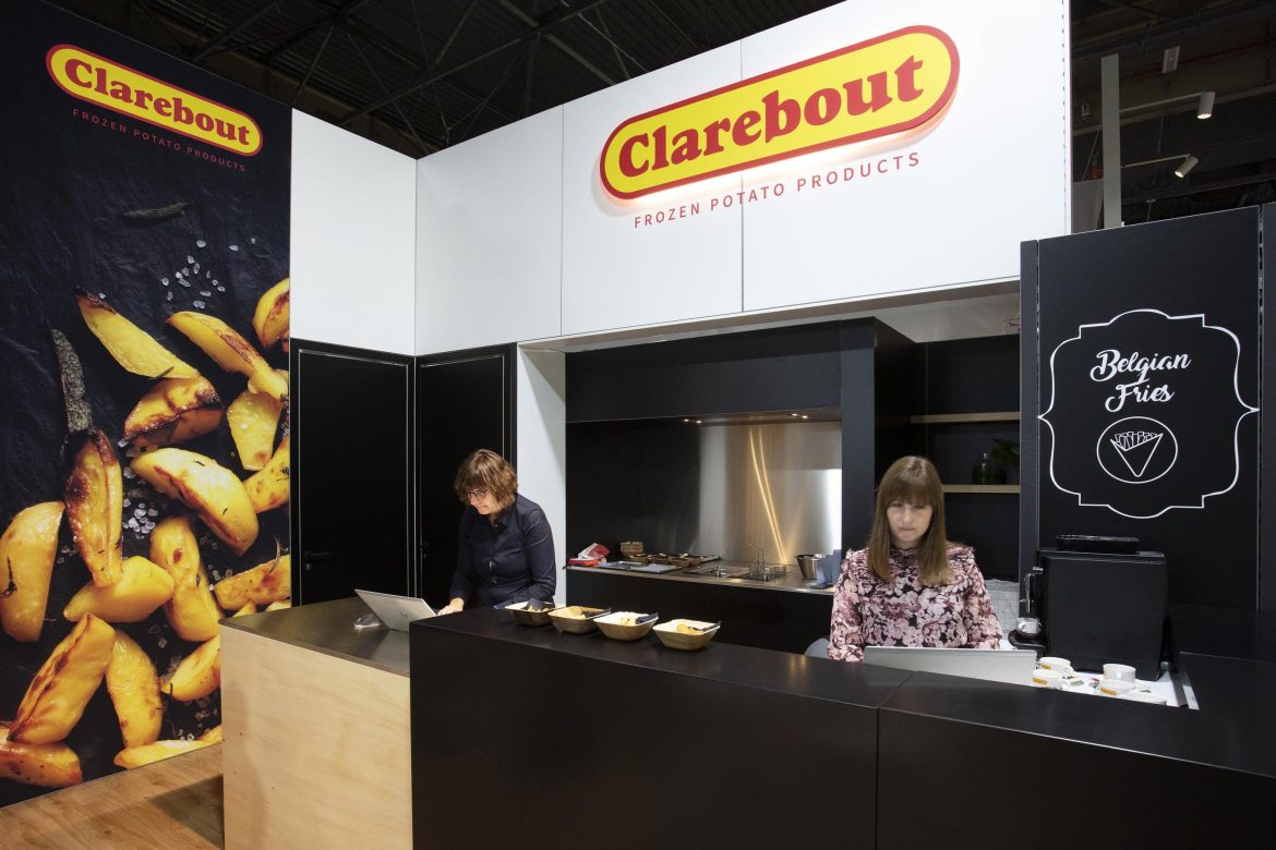 622 CLAREBOUT SIAL 22 EDU 05