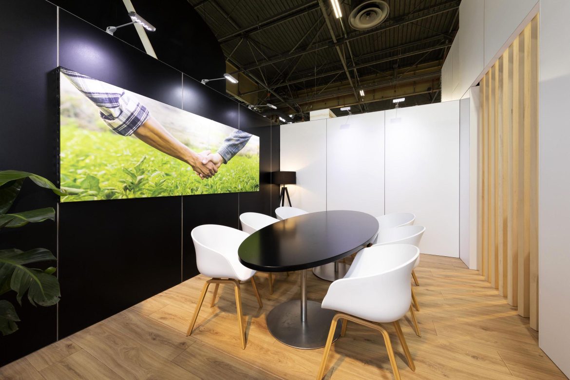 622 CLAREBOUT SIAL 22 EDU 06