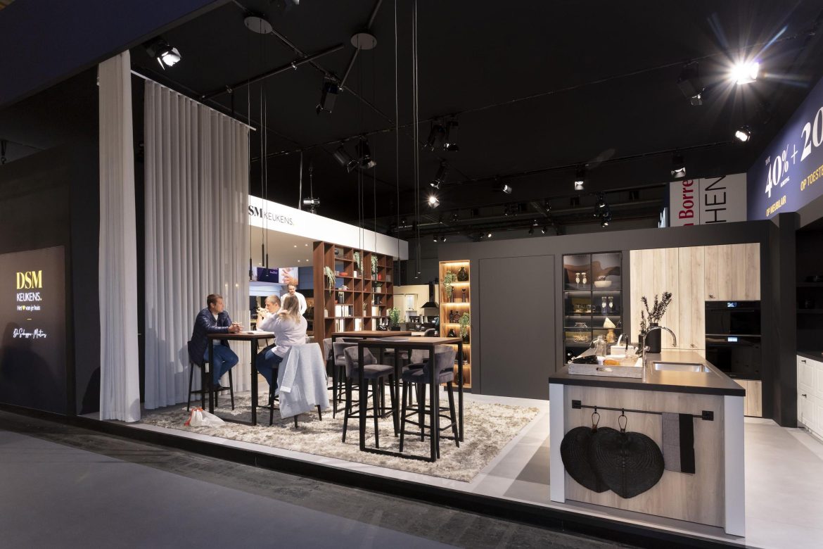 DSM BIS Made by Creaplan4