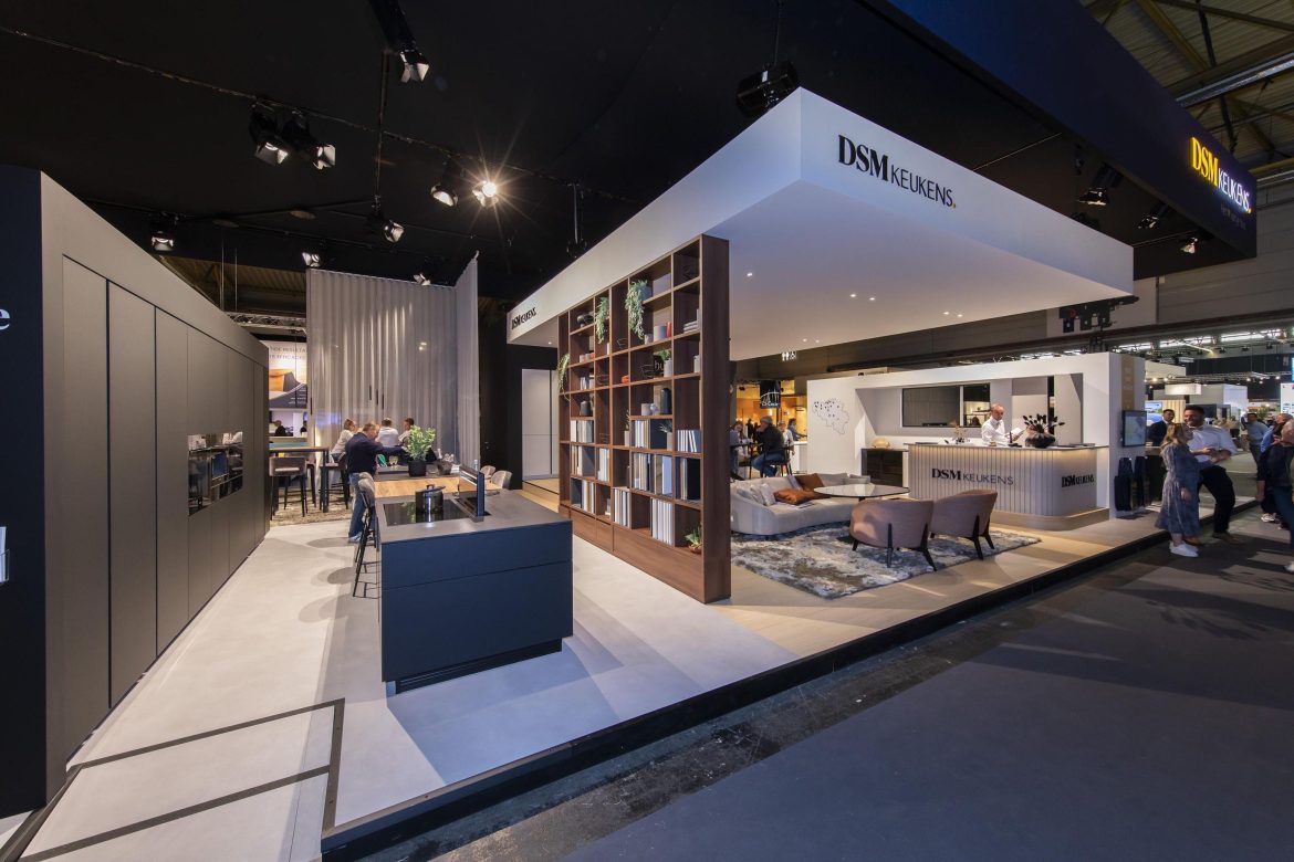 DSM BIS Made by Creaplan3