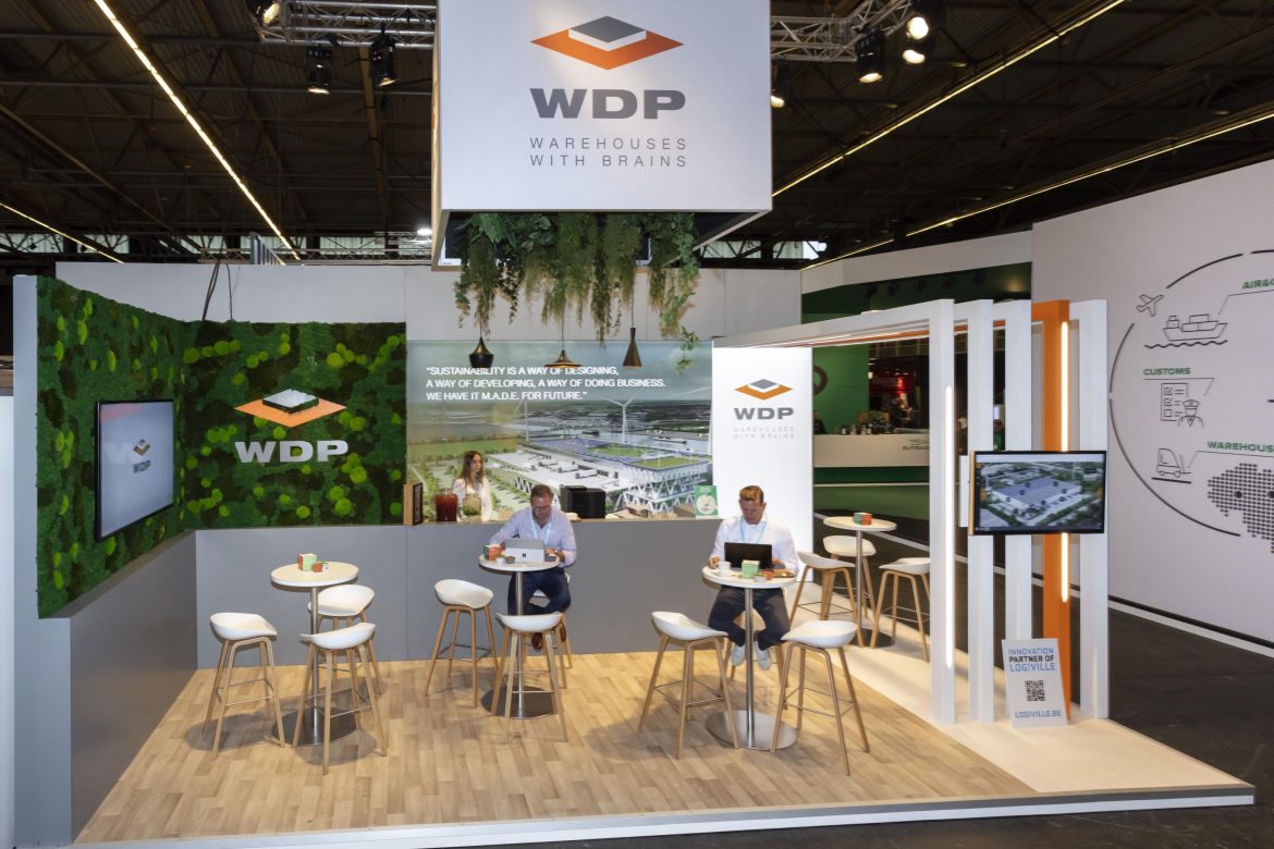 WDP TL Made by Creaplan2