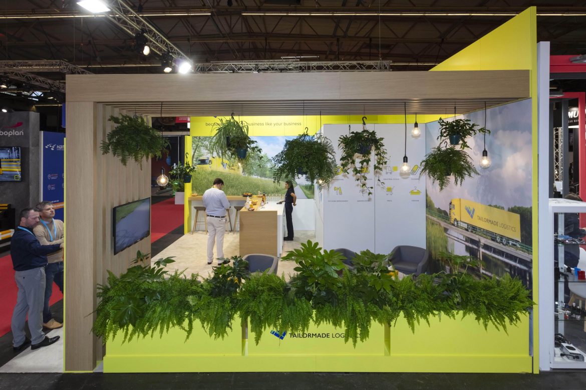 TML TL Made by Creaplan3