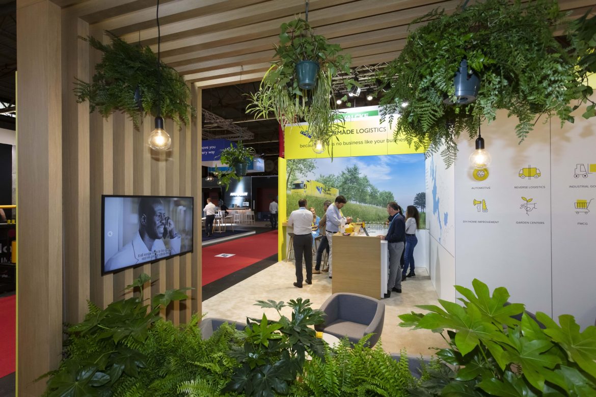 TML TL Made by Creaplan4