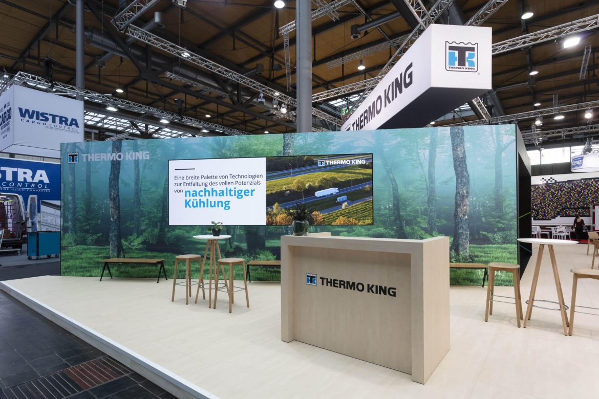 318 THERMOKING IAA 22 Edu 06 min