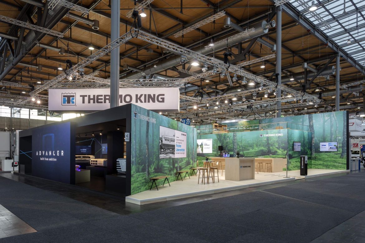 318 THERMOKING IAA 22 Edu 01 min