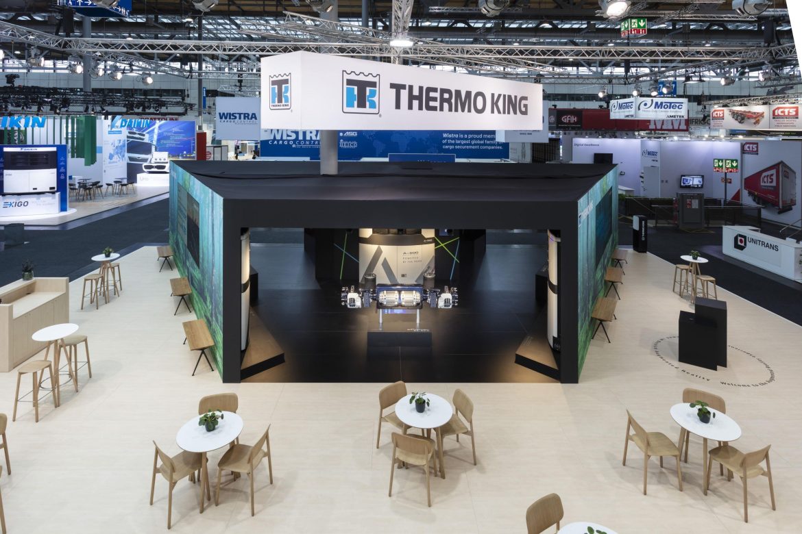 318 THERMOKING IAA 22 Edu 14 min
