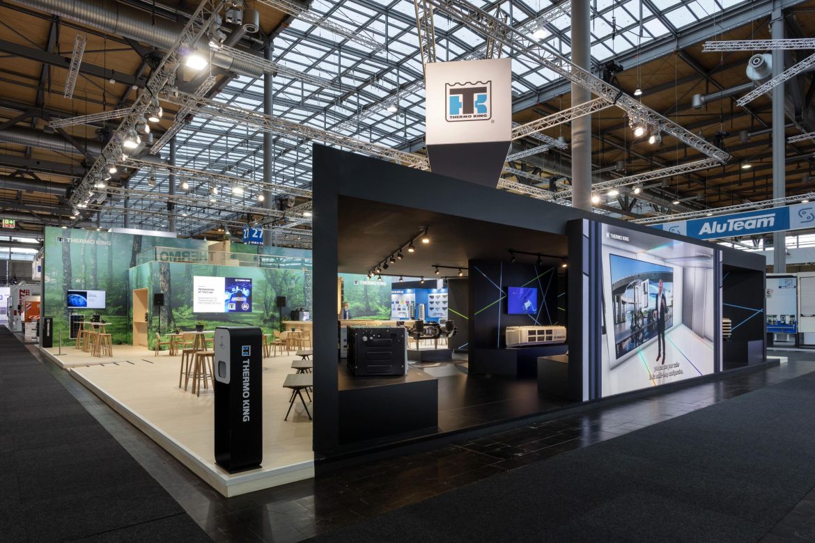 318 THERMOKING IAA 22 Edu 02 min