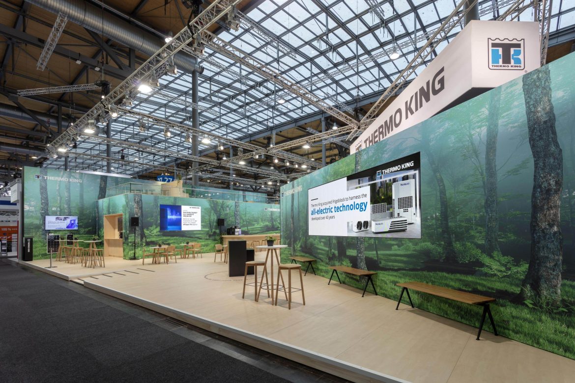 318 THERMOKING IAA 22 Edu 03 min