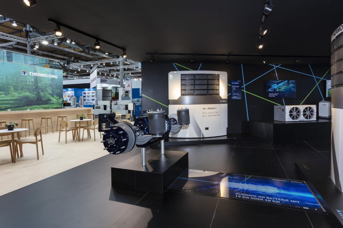 318 THERMOKING IAA 22 Edu 18 min