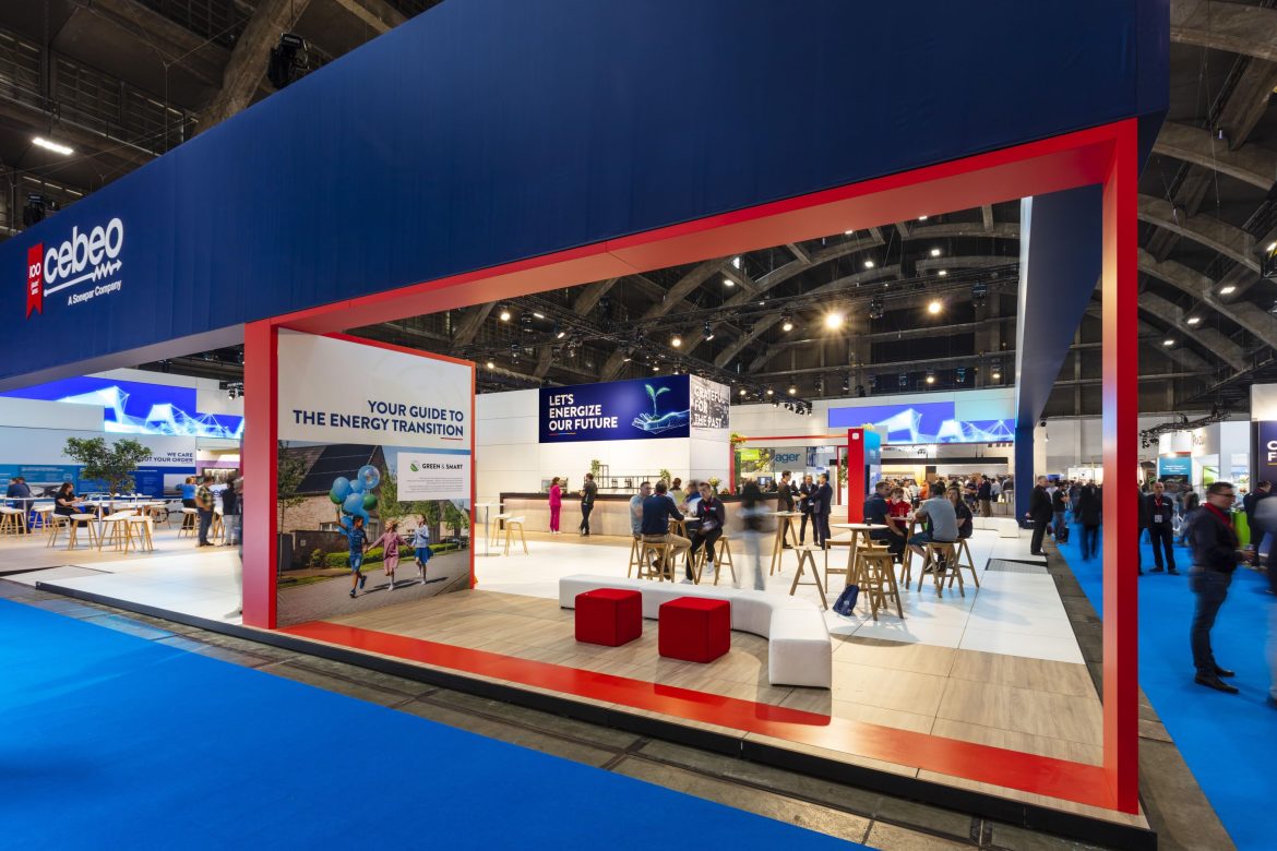 Cebeo Technologiebeurs Made by Creaplan2