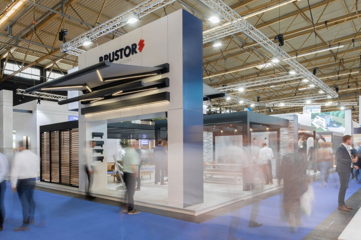 Brustor Polyclose Made by Creaplan1