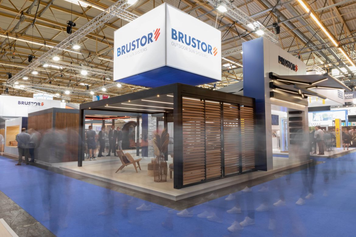 Brustor Polyclose Made by Creaplan2