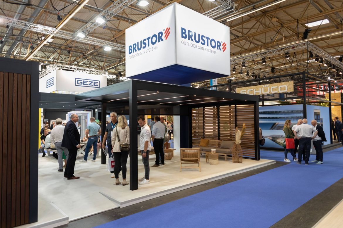 Brustor Polyclose Made by Creaplan3