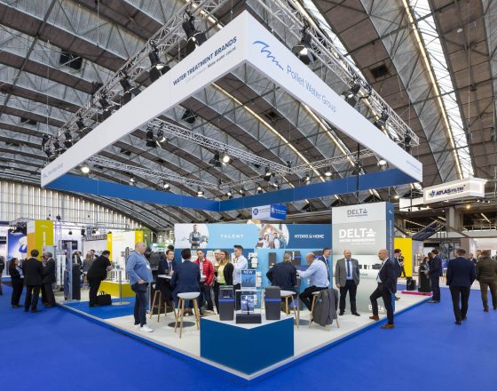 571 POLLET AQUATECH 2021 EDU 01 min