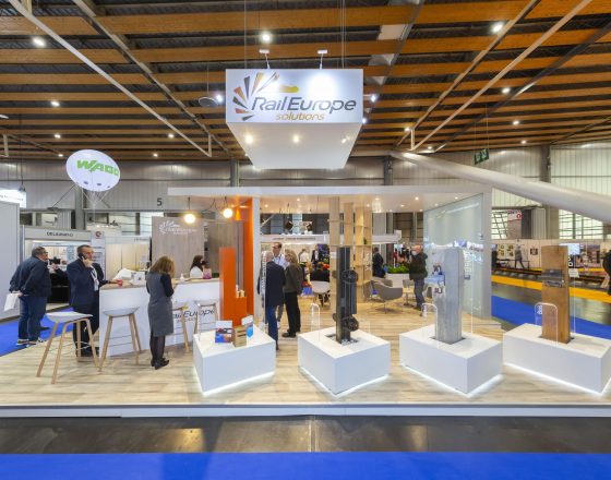 570 RAIL EUROPE SOLUTION SIFER Nathan 03 min