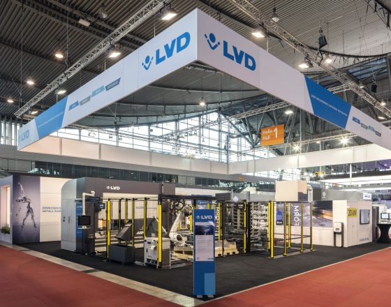 569 LVD BLECHEXPO 2021 EDU 01 min