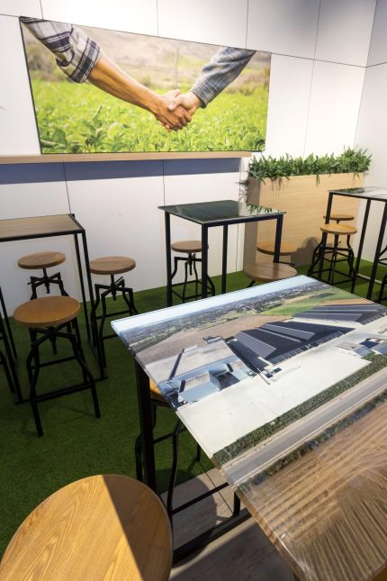 581 CLAREBOUT INTERPOM 2021 EDU 08 min