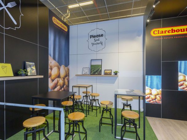 581 CLAREBOUT INTERPOM 2021 EDU 04 min