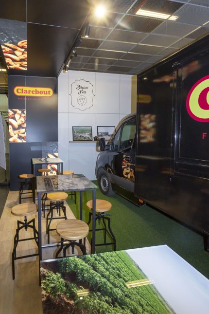 581 CLAREBOUT INTERPOM 2021 EDU 03 min