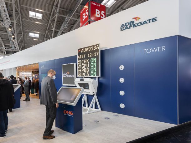 573 ADB SAFEGATE INTERAIRPORT 2021 EDU 08 min