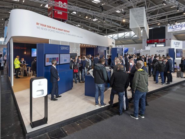 573 ADB SAFEGATE INTERAIRPORT 2021 EDU 05 min