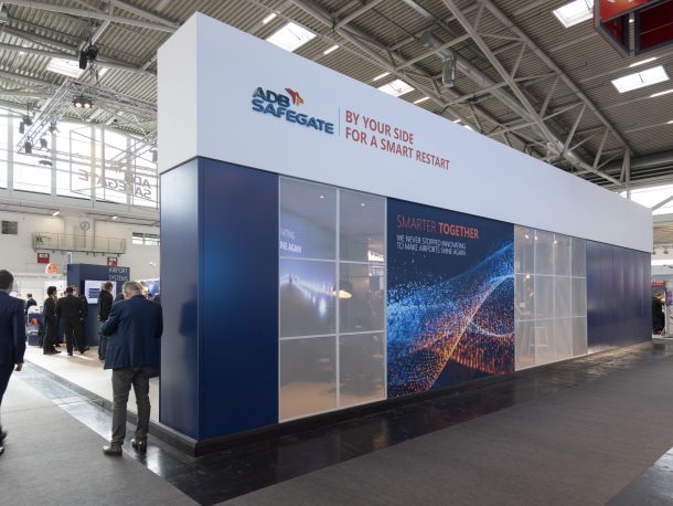 573 ADB SAFEGATE INTERAIRPORT 2021 EDU 10 min