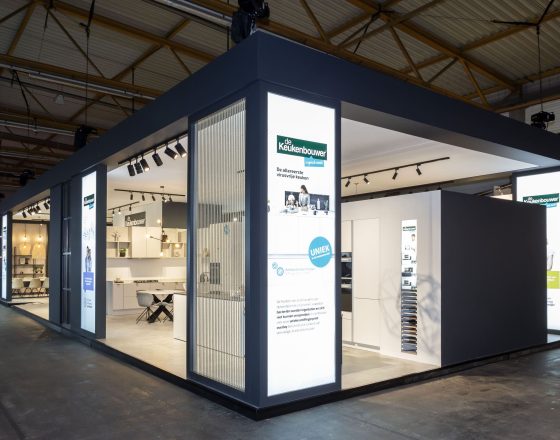 553 DE KEUKENBOUWER BISBEURS 2021 EDU 02 min