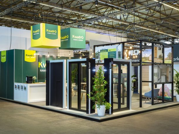 552 KWADRO BISBEURS Nathan 04 min