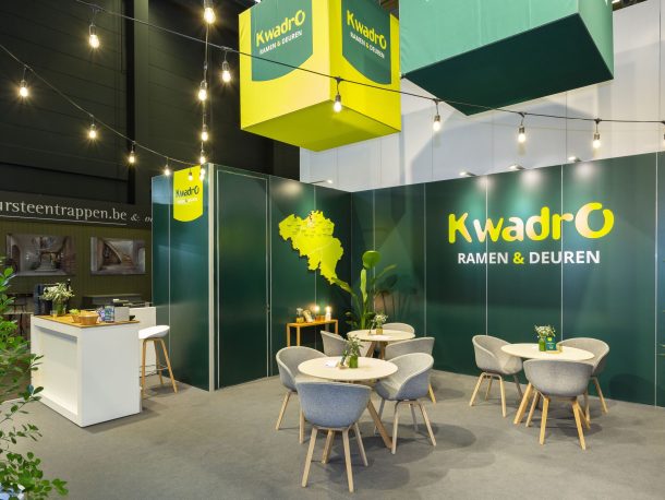 552 KWADRO BISBEURS Nathan 02 min