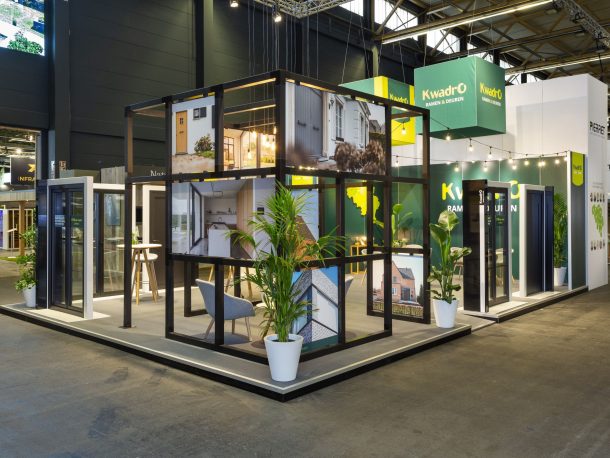 552 KWADRO BISBEURS Nathan 01 min