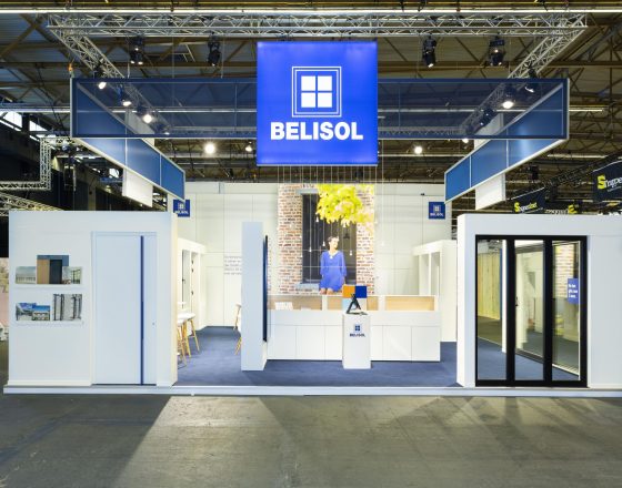 551 BELISOL BISBEURS Nathan 04 min