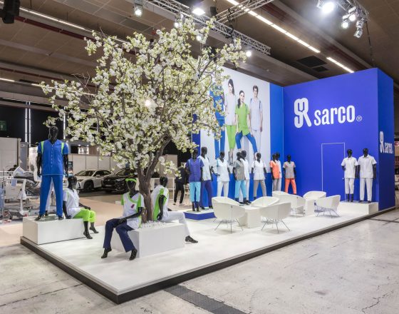 548 SARCO SOINSSANTE 2021 Namur EDU 01 min