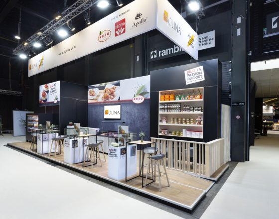 546 SOLINA MEATEXPO 2021 EDU 01 min