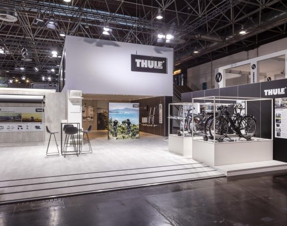542 THULE CARAVAN 2021 EDU 03