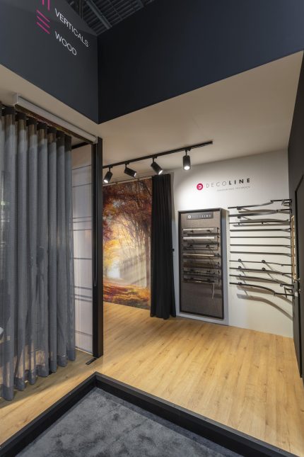 543 DECOLINE COLLECTIEDAGEN Gorinchem EDU 07 min