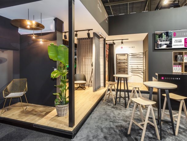 543 DECOLINE COLLECTIEDAGEN Gorinchem EDU 06 min