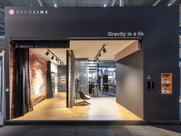 543 DECOLINE COLLECTIEDAGEN Gorinchem EDU 05 min