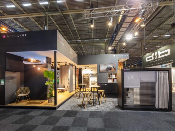 543 DECOLINE COLLECTIEDAGEN Gorinchem EDU 02 min