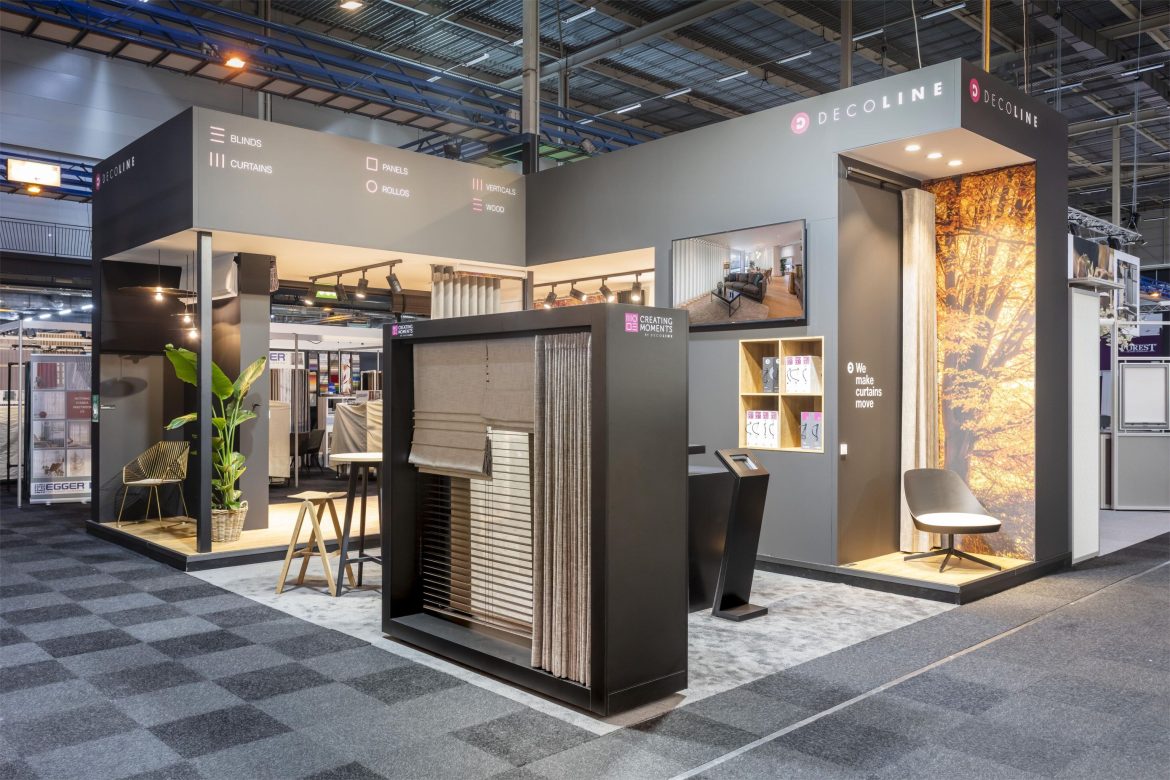 543 DECOLINE COLLECTIEDAGEN Gorinchem EDU 01 min