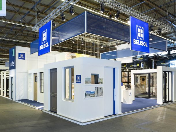 551 BELISOL BISBEURS Nathan 05 min