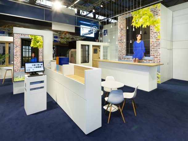 551 BELISOL BISBEURS Nathan 02 min