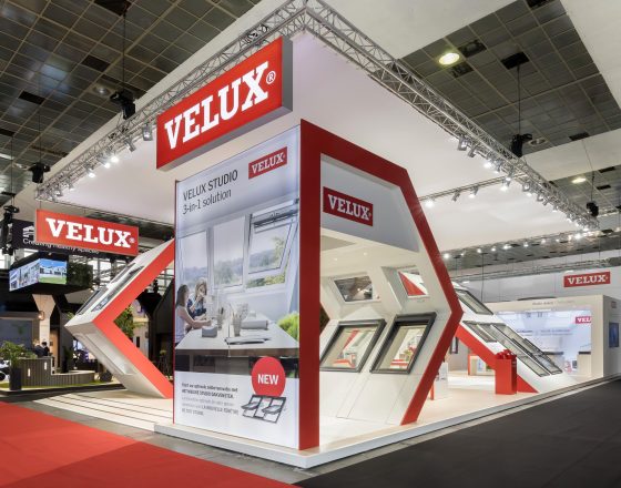 528 VELUX BATIBOUW 2020 EDU 01
