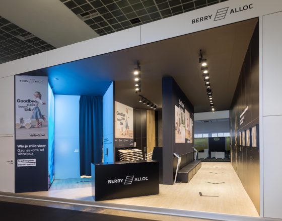 525 BERRY ALLOC BATIBOUW 2020 EDU 01