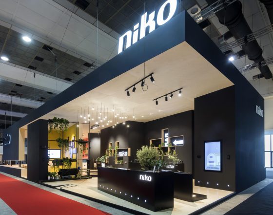 526 NIKO BATIBOUW 2020 EDU 02