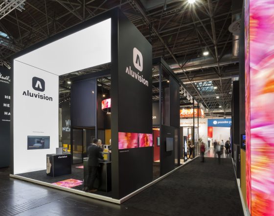 522 ALUVISION EUROSHOP 2020 EDU 02
